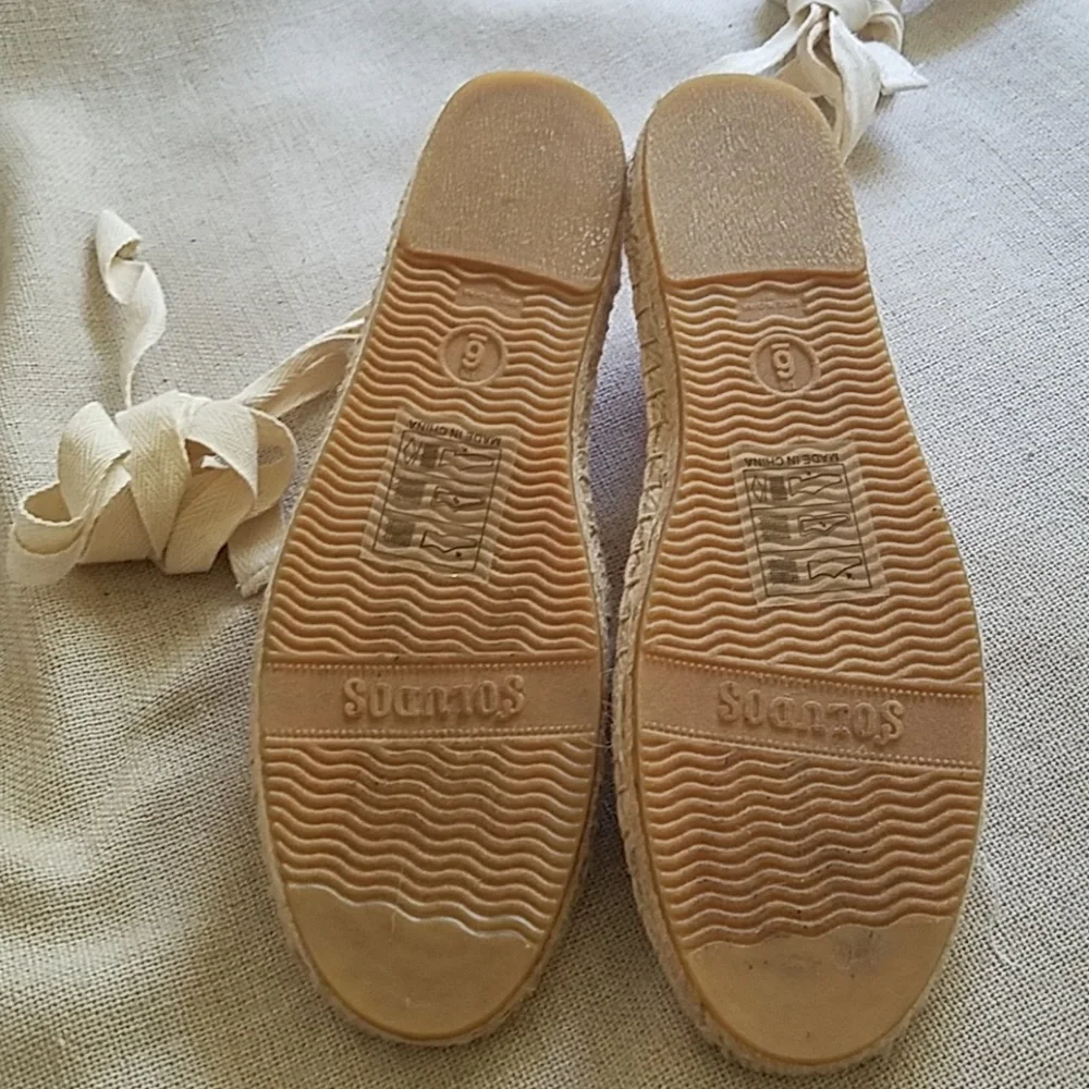 Soludos😍 - Picture 6 of 6
